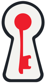 Seguridad Central Ltda