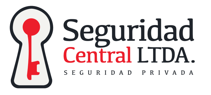 Seguridad Central Smart Platform By RojasTech
